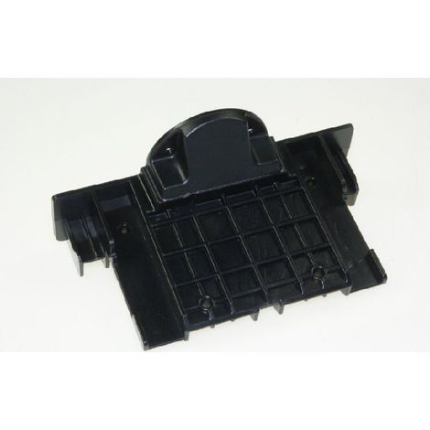 Raccordo piede - Televisioni, Televisori, TV - LG - 1221783662894859538