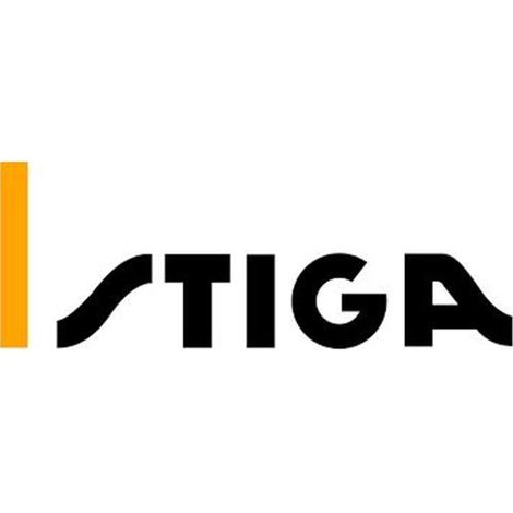Graisse Renvoi D'angle 125g Origine Compatible Stiga 1111-9298-01, 1111929801.