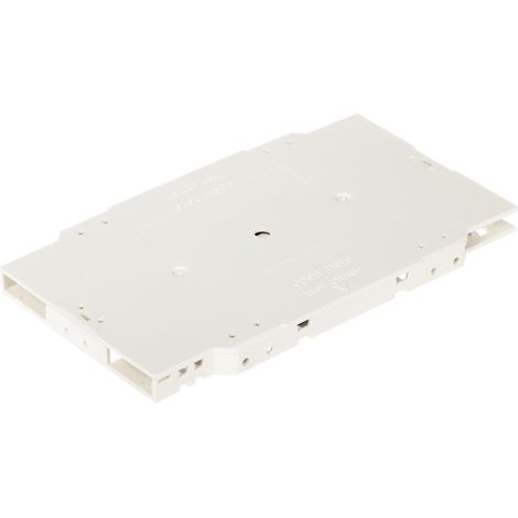 Glasfaserkassette PPKS-24N (1/5)