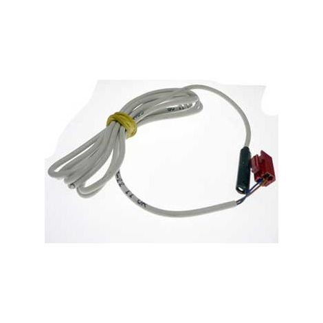 CAPTEUR pour REFRIGERATEUR THOMSON - 41X0752