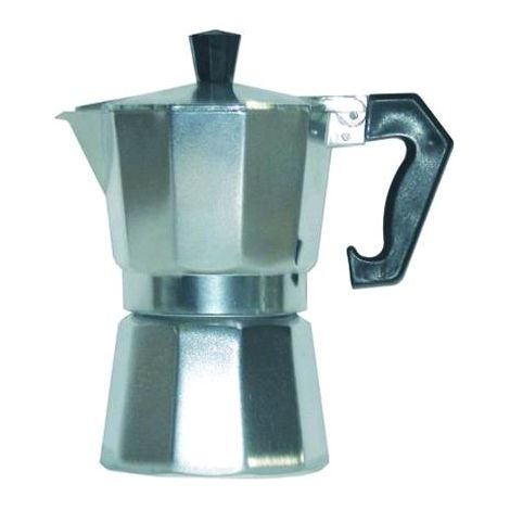 Caffettiera Blinky Moka 1 Tazza