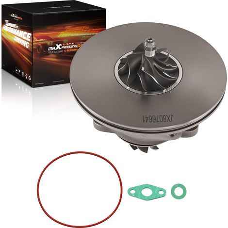 Turbo Cartridge for Nissan Micra Kubistar K9K 54359880033 13900-84A50 2004-2010 (1/5)