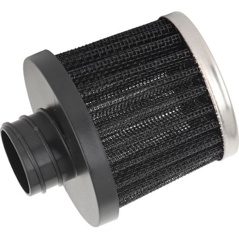 Filtre à air universel de 25 mm pour chauffage Webasto connecteur de filtre d'admission d'air universel pour chauffage Webasto (1/5)