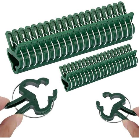 Pinces coupantes, mini pinces coupantes, mini pinces coupantes robustes de 8 pouces en acier au chrome-vanadium, pinces coupantes ergonomiques avec poignées antidérapantes. (1/5)
