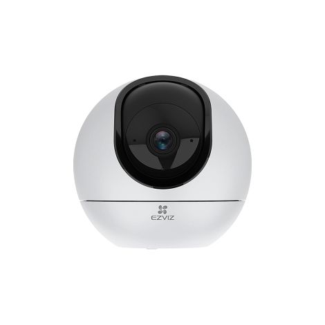 Videocámara de Vigilancia Ezviz H6