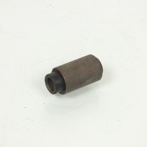 Motorhalterung Silentbloc RSM für Mobylette Peugeot 50 103 (1/3)
