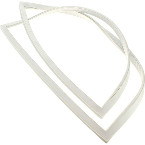 Joint de porte refrigerateur 00200141 - refrigerateur