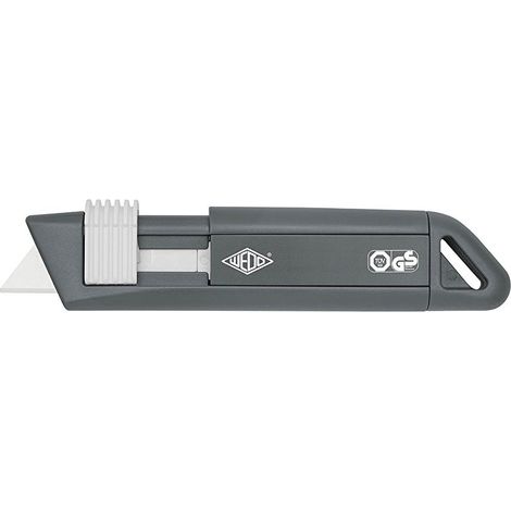 WEDO CUTTER CERAMICO - Ancho 19 mm. (1/4)