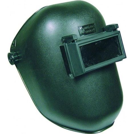 Pantalla de cabeza para soldar FARU 2720 - talla