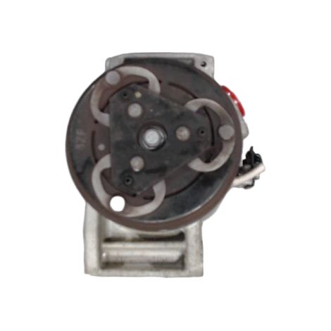 [PRODUIT D'OCCASION] Compresseur Air Conditionne DACIA Duster ♻️ Ref Oe. 926001571r - Garantie à vie (1/4)