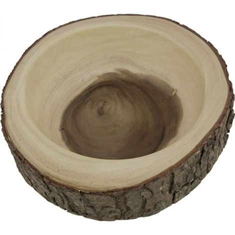 Plateau à servir Ø20cm - Emga