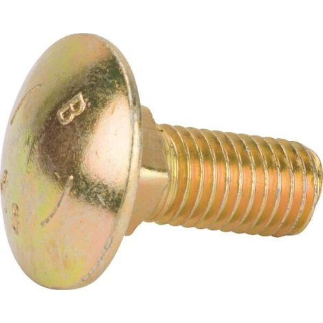 Tirafondo M12x30 KVERNELAND KG00644861