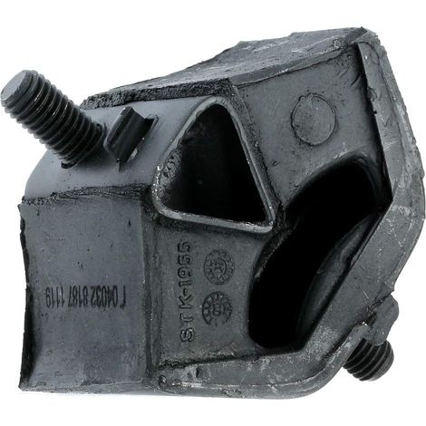 Soporte de motor FEBI BILSTEIN FE04032