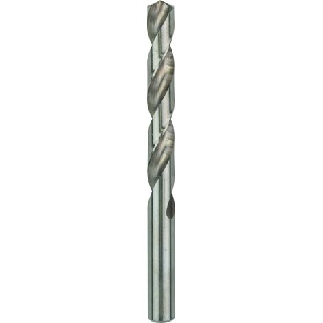 2608595083 - Punte per metallo HSS-G, DIN 338 13 x 101 x 151 mm
