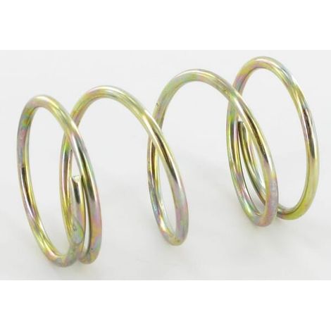 Feder ALPINA 3654590 - GGP - 3654590