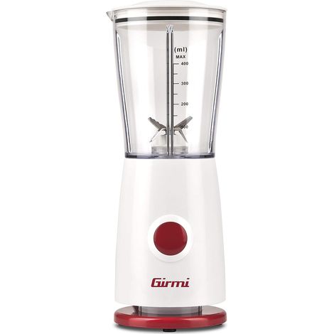 Mixeur Fr03 Ml.500 170W - puissance 170W (1/3)