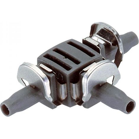 GARDENA - RACCORDI A T MICRO DRIP SYSTEMART. 8330-29