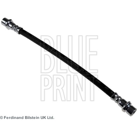 Flexible de frein Blue Print ADT353363 TOYOTA 90947-W2009