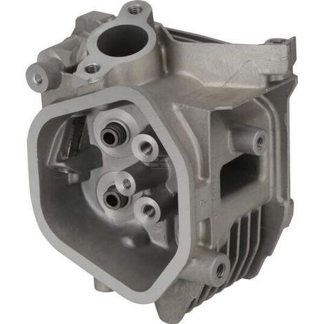 Culasse de vérin LONCIN 1200802840001