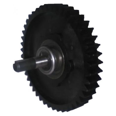 Ingranaggio per elettrosega GK1640 - 374830-49