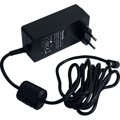 Makita - Adattatore di rete 230 V SE00000679