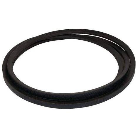 OPTIBELT Ummantelte Keilriemen SPB3250 0,634 kg 1St./VE