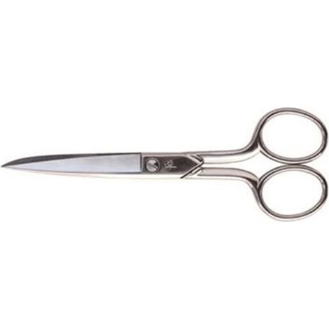 Ciseaux de couture 125 mm avec coupe précise
