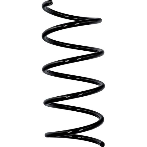 Ressort de suspension Eibach ERL avant Mercedes-Benz R10095 (1/2)