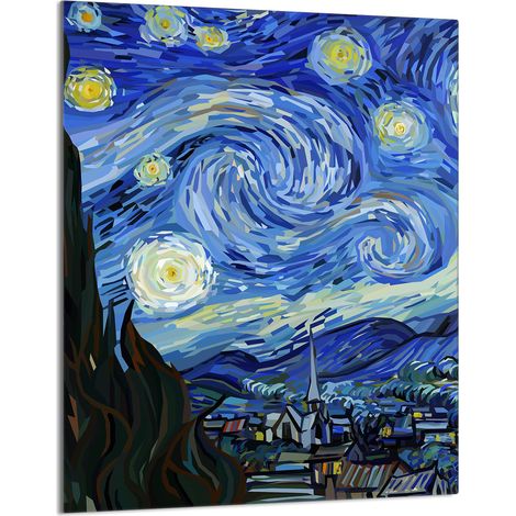 TABLA DE CORTAR DE VIDRIO 40x52 Pieza (1/5)
