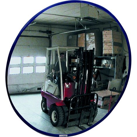 eurokraft pro 737528 eurokraft pro Miroir universel pour (1/5)