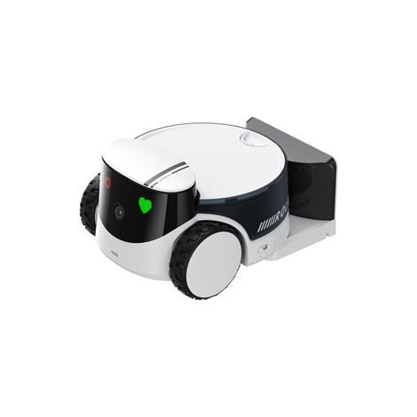 Robot animali SMART Enabot Petpal EA0405 (1/5)