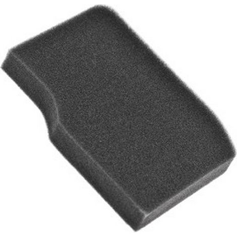 Filtre d'origine (4055116901) Aspirateur TORNADO, AEG