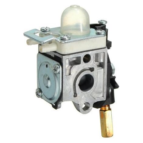 Carburatore ORIGINALE ZAMA RB-K84 motosega decespugliatore