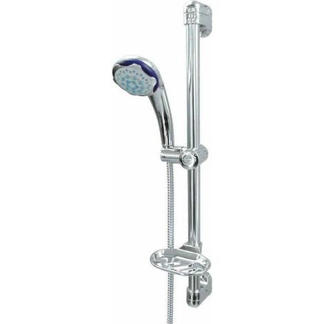 Dusche Säule Rousseau