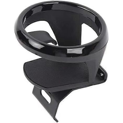 Accesorios interiores para Suzuki Jimny JB64 JB74 2019-2025 (1/5)
