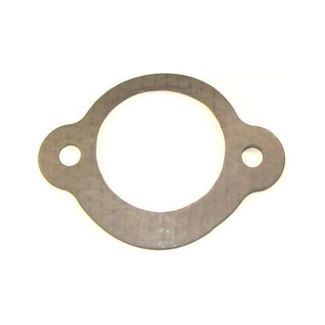 501815601 - Joint de Filtre à Air pour Tronçonneuse JONSERED - HUSQVARNA (1/2)