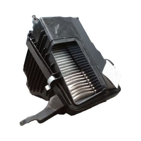 [PRODUIT D'OCCASION] Boitier Filtre A Air NISSAN X-trail ♻️ Ref Oe. 165004ba5d - Garantie à vie (1/3)