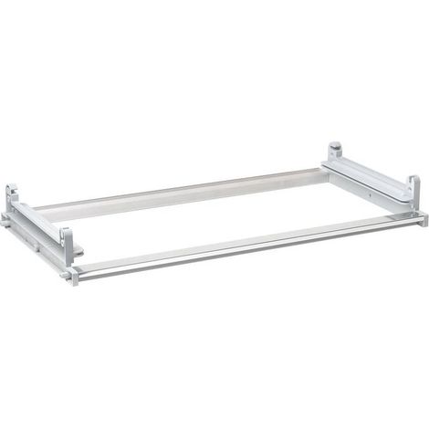 TELAIO PER SCOLAPIATTI cm. 86