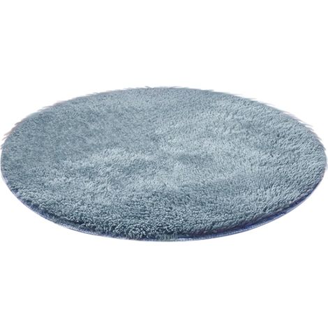 Coussin Chauffant Pour Chien Et Chat - Thermostat Intégré - Base Antidérapante - USB Alimenté - Gris - 1 Pièce (1/5)