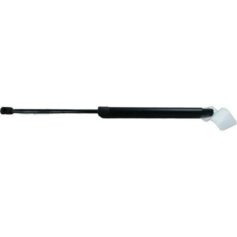 Verin Hayon G OPEL Zafira 2006- [PRODUIT D'OCCASION]♻️13235674