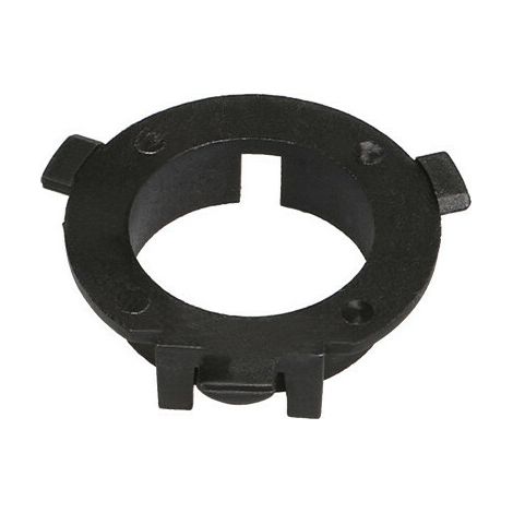 Halo Led - Adattatore lampada (1 pz) - Kia, Hyundai (1/3)
