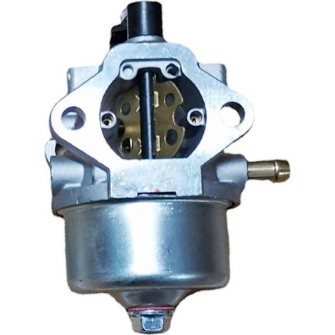 Carburateur Kawasaki FJ180V, 15004-0962 15004-7010 TORO
