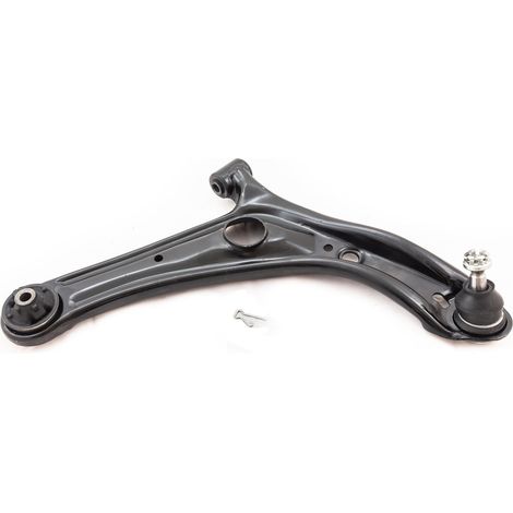 Radaufhängungsarm „MS“ vorne P Toyota Yaris, Yaris Verso 1.0-1.5 04.99-11.05 (1/2)