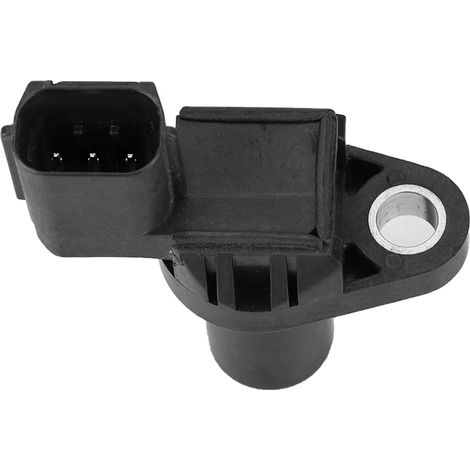 Halterung für Baumposition 33100-65D00 für Suzuki Grand Vitara II 2005 (1/5)