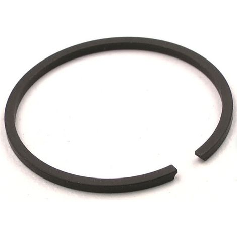 SEGMENTO FASCIA ELASTICA DECESPUGLIATORE SRM350 SRM3600 SRM3605