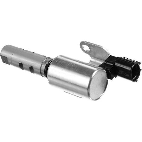 Électrovanne VVT 12 V 10921AA080 10921-AA080 pour SUBARU FORESTER (1/5)