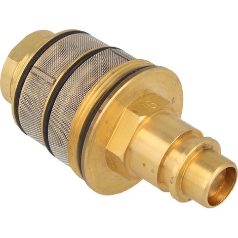 Ideal Standard Kartusche A 963158 NU Regeleinheit Thermostatelement