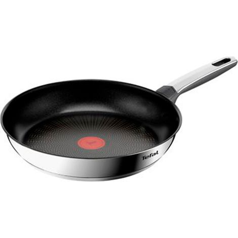 TEFAL FRIGIDEIRA EMOTION INDUÇAO 30CM