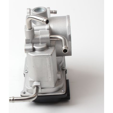 22030-28060 35100-28040 22030-0H030 is applicable to Toyota 2.4L. (1/4)