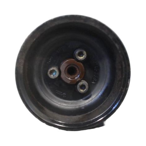 [PRODUIT D'OCCASION] Pompe Direction Assistee VOLKSWAGEN Lupo ♻️ Ref Oe. 6n0422154ex - Garantie à vie (1/4)